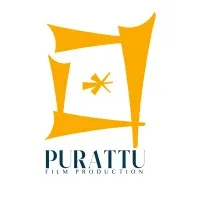 Purattu Film Production