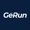 GéRun GéRun
