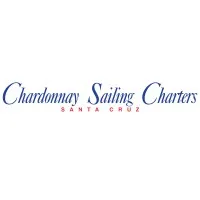 Chardonnay Sailing Charters Chardonnay Sailing Charters