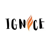 IGNICE IGNICE