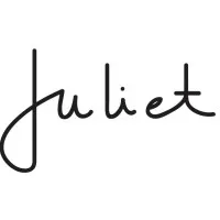 Juliet + Company Juliet + Company