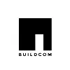 BUILDCOM BUILDCOM