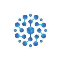 WebChainIT WebChainIT