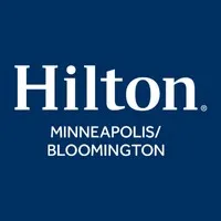 Hilton Minneapolis/Bloomington