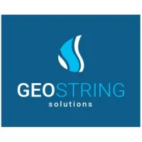 GEOSTRING SOLUTIONS GEOSTRING SOLUTIONS