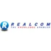 Realcom Realcom