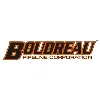 Boudreau Pipeline Boudreau Pipeline