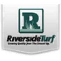 Riverside Turf Riverside Turf