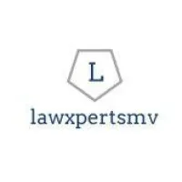Lawxpertsmv India