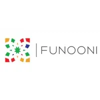 Funooni Funooni