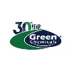 GREEN Chemicals®
