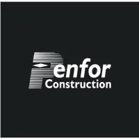 Penfor Construction