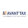 Avant Tax Avant Tax