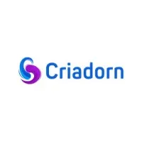 Criadorn Technologies