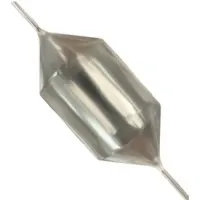 Recurve Medical