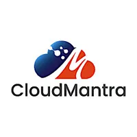 cloudmantra Atlanta, United States