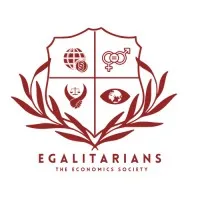 Egalitarians-The Economic Society