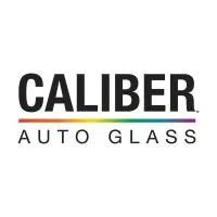 Caliber Auto Glass Caliber Auto Glass