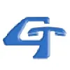 General Telcom General Telcom