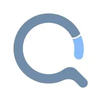 Qasre Enterprise Pvt. Ltd.