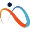 enfycon Inc enfycon Inc