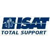 ISAT Total Support