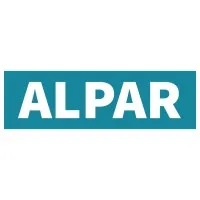 Alpar Consulting Group
