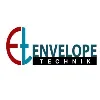 Envelopetechnik Facade Consultancy LLP. Envelopetechnik Facade Consultancy LLP.