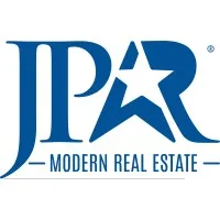 JPAR® - Modern Real Estate