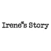 Irene's story Irene's story