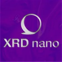 XRD Nano Limited