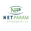 Netparam Technologies Pvt Ltd.