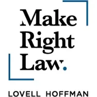 Make Right Law
