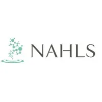 NAHLS Corporation