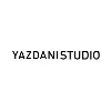 Yazdani Studio of CannonDesign Yazdani Studio of CannonDesign