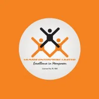 Munshi Enterprise Limited email format
