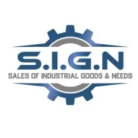 S.I.G.N LTD LLC