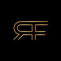 RAIL FORCE AUSTRALIA RAIL FORCE AUSTRALIA