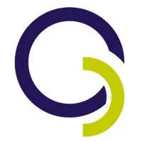 OneNet Global