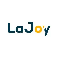 LAJOY