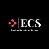 Exr Consultancy Services Exr Consultancy Services