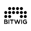 Bitwig Bitwig