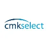 CMK Select CMK Select