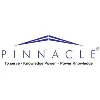 Pinnacle Engineering Solutions (India) Pvt. Ltd.