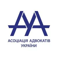 Ukrainian Advocates’ Association