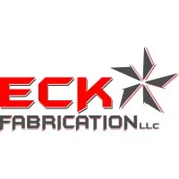 ECK FABRICATION LLC