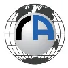 Ralph Andersen & Associates Ralph Andersen & Associates