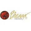 Breaux Vineyards, Ltd. Breaux Vineyards, Ltd.