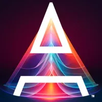 Ascend Studios Ascend Studios