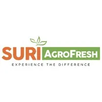 Suri Agro Fresh Private Limited